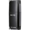 TP-LINK AX900 WiFi 6 Dual-Band USB Wireless Adapter (CN version)