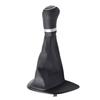 Auto Gear Stick Shift Knob For Mercedes-Benz Vito W636 Viano W639 2010-2015