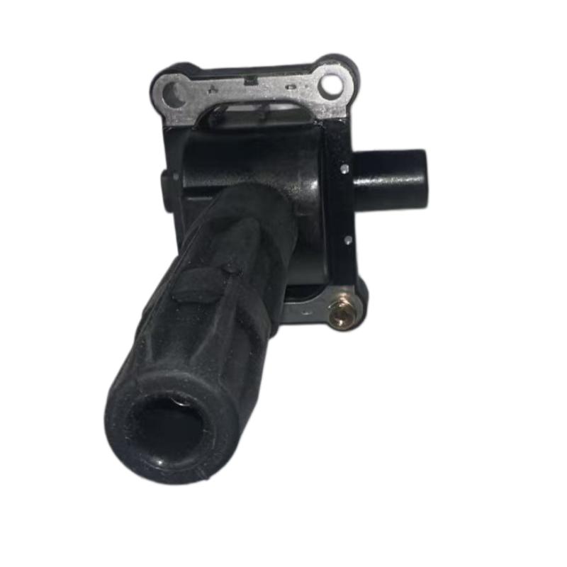 1611583203SSANGYONGCOIL-IGNITIONOriginal versionE2.3 Engine Displacement Compatible with ACTYON/KYRON/MUSSO/CHAIRMAN/KORANDO