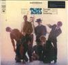 LP Пластинка BYRDS - Younger Than Yesterday MOVLP437 Music On Vinyl, 2012 Европа Рок
