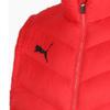 Puma Жилет Hybrid Down Vest с подкладкой, 3 цвета на выбор