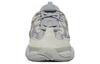 adidas Yeezy 500 Stone Salt Детские ID2442