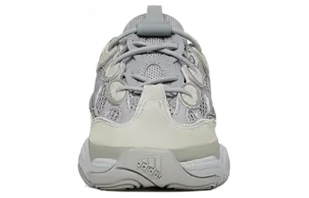 adidas Yeezy 500 Stone Salt Детские ID2442