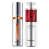 Proya Ruby Essence 3.0 Anti-Aging Skincare Set