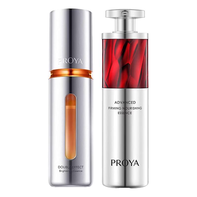 Proya Ruby Essence 3.0 Anti-Aging Skincare Set