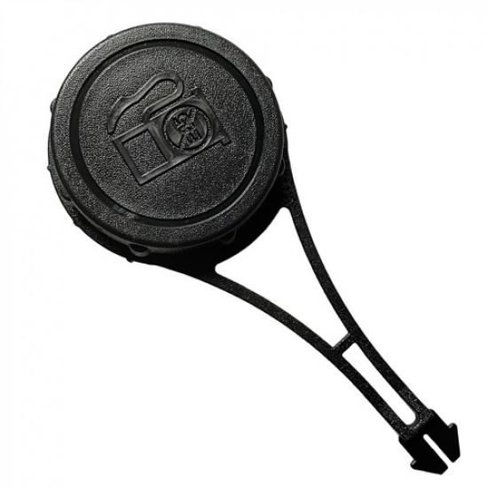Fuel Cap For Briggs & Stratton 799585 550e 550ex 625e 675ex 725ex Series Engines