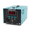 Yihua 948 75W Desoldering Station