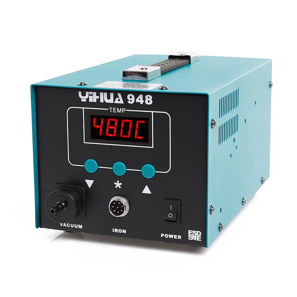 Yihua 948 75W Desoldering Station