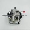 Durable High-Pressure Oil Pump 294000-1510 22100-0L010 for Hino Engines