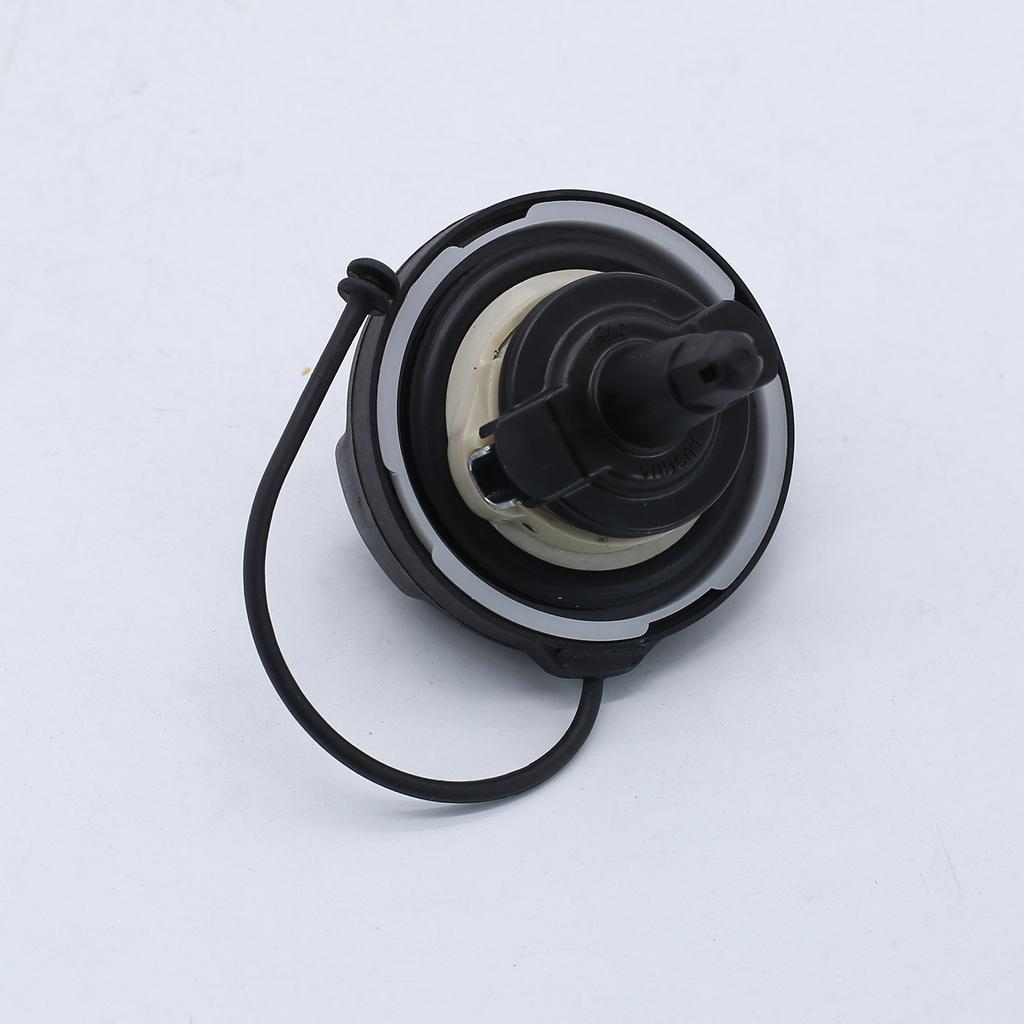 Professional Fuel Filler Cap Car Fuel Tank Cap Petrol- Fuel Cap Car Spare Parts- Quick Fixing Durable Used for Auto Car