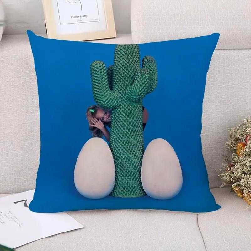 Подушки для дивана Туалетная бумага Журнал Подушка для пары Наволочки x Декоративные наволочки для подушек для кровати Наволочки Чехол