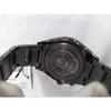 Б/у CITIZEN CB1075-52E ATTESA