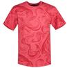 Superdry Футболка с коротким рукавом Vintage Overdye Printed