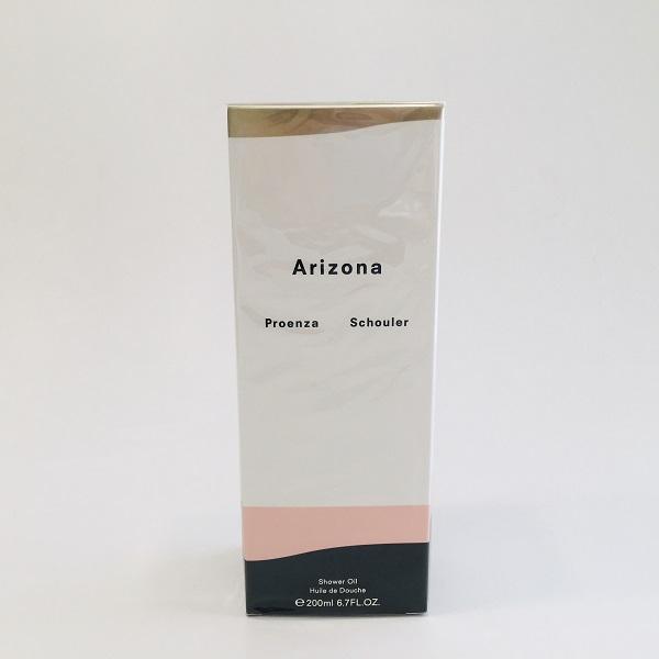 Proenza Shouler Arizona Shower Oil 200ml