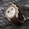Для ремешка для часов бренда Omega Swatch Co Силиконовый Planet System Изогнутый силикон Для ремешка для часов Rolex Water Ghost 18 мм 19 мм 20 мм 21 мм 22 мм
