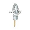 Бензокран в сборе для Yamaha LT2M LT2 LT3 1972-1973 LTMX YL2C M YB100 RX100