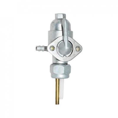 Бензокран в сборе для Yamaha LT2M LT2 LT3 1972-1973 LTMX YL2C M YB100 RX100