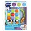 Развивающая игра Vtech Baby TABLETTE SENSORIELLE DES BABY LOULOUS