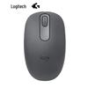 Беспроводная Bluetooth-мышь Logitech M196