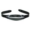 Universal Swimming Goggles Swim Glasses Eyewear Silicone Band Protector Replacement Spare S6L6