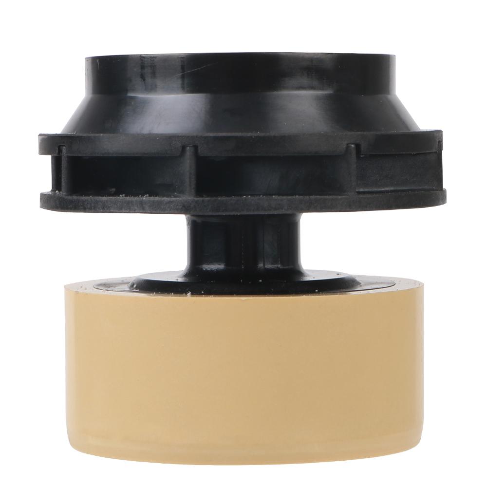 Для Toyota Prius Camry 2010-2015 Водяной насос Внутренний ротор Номер OEM 161A0-29015 161A0-39025 Для двигателя Электрический водяной насос