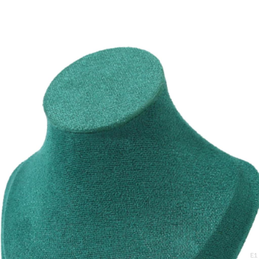 Подставка для ожерелья, держатель ожерелья, органайзер, стойка для драгоценностей, мольберт