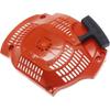 Pull Start Recoil Starter Assembly for Husqvarna 450 Rancher, 450, 450 E, 445, 445 E, 445 II Chainsaws Replaces 544071602 544071604