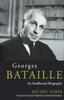 Книга Georges Bataille by Surya, Michel - Paperback