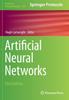 The Artificial Neural Networks : 2190 Book