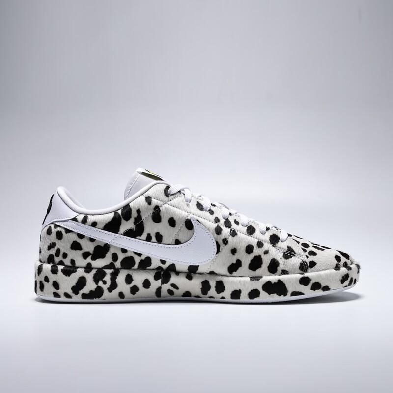 Nike Мужская обувь Tennis Classic CS PRM