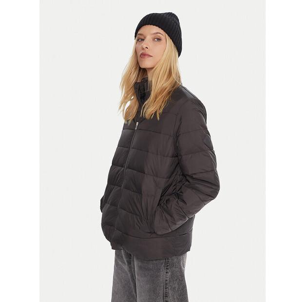 Куртка демисезонная Roxy Wind