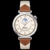 Huawei Умные часы WATCH GT 5 (Китайская версия)