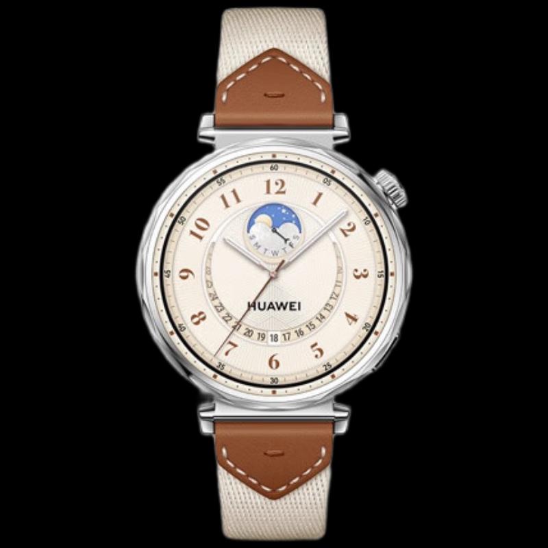 Huawei Умные часы WATCH GT 5 (Китайская версия)