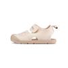 (TD) NB CRSR 'Cream' Baby IOCRSRCB