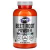 Sports, Beetroot Powder, 12 Oz (340 G)