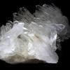 Quartz 710.2 Carats