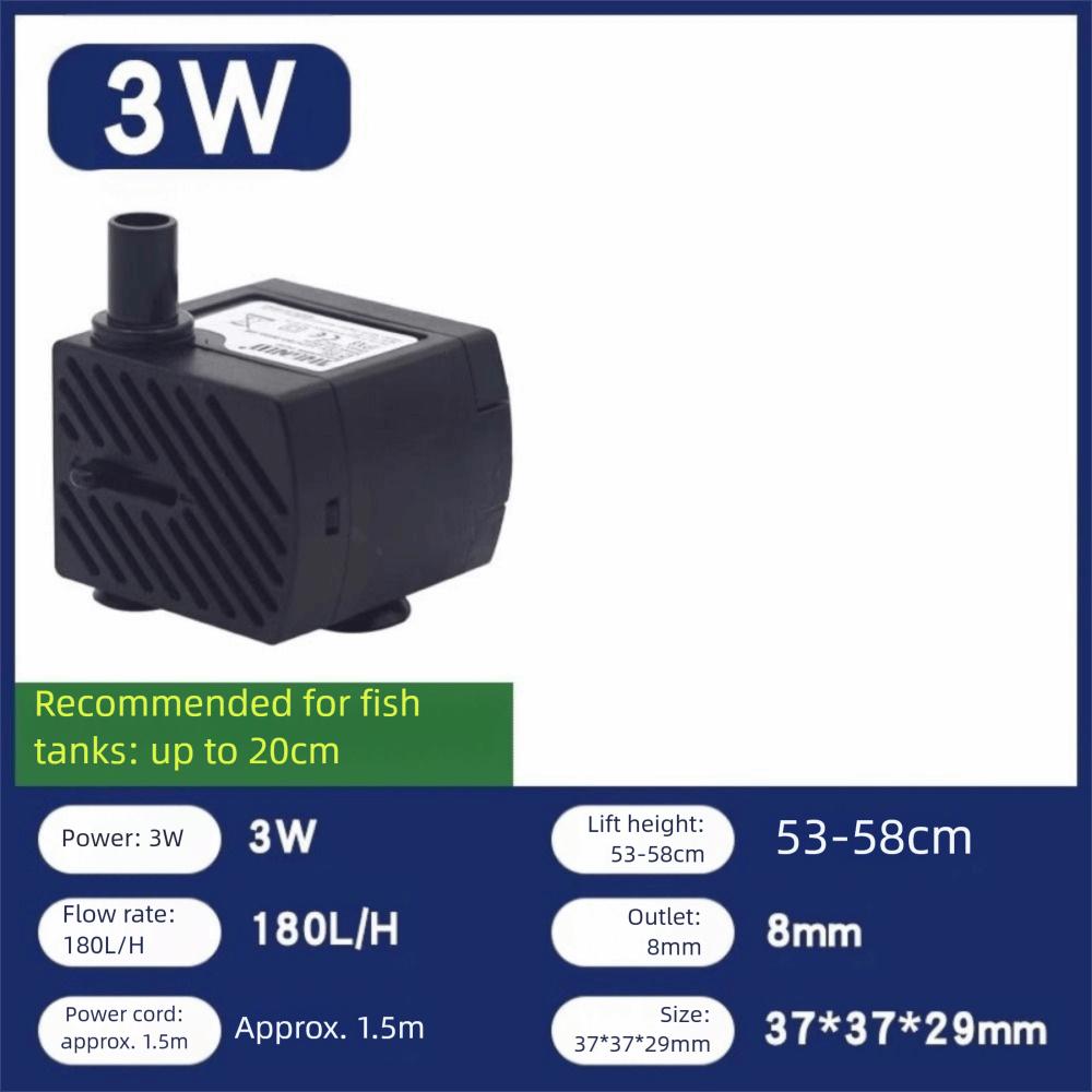 Декоративный керамический аквариум с циркулирующим водопадом с верхним отверстием, фонтан с текущей водой, офис