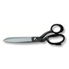 Victorinox Tailors Shear 6cm