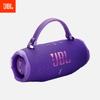 JBL Портативная Bluetooth-колонка Charge 6