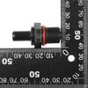 26740-03000 PCV Positive Crankcase Ventilation Valve Car 2674003000 For Kia Picanto