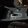 Для BMW X3 F25 11-17 X4 F26 14-17 карбоновая панель переключения передач декоративная крышка аксессуары для украшения салона автомобиля