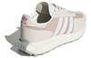 Adidas Retropy E5 'Off White Wonder Taupe' Women's IF3930