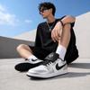 Nike Men's AJ1 Low SE Casual Sports Shoes