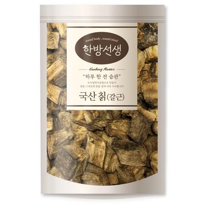 Кудзу учителя восточной медицины, 300 г, 1 шт.