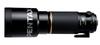 Pentax SMCP 300мм F4EDIF FA645 W/C