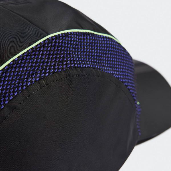 Baseball Cap, IT7365-1020105060