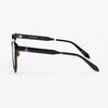 Vivienne Westwood Vw 5143 001