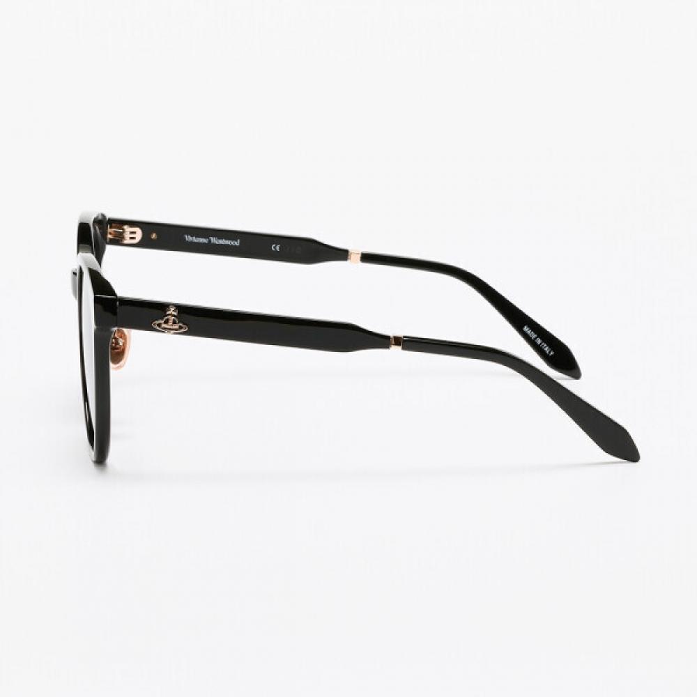 Vivienne Westwood Vw 5143 001