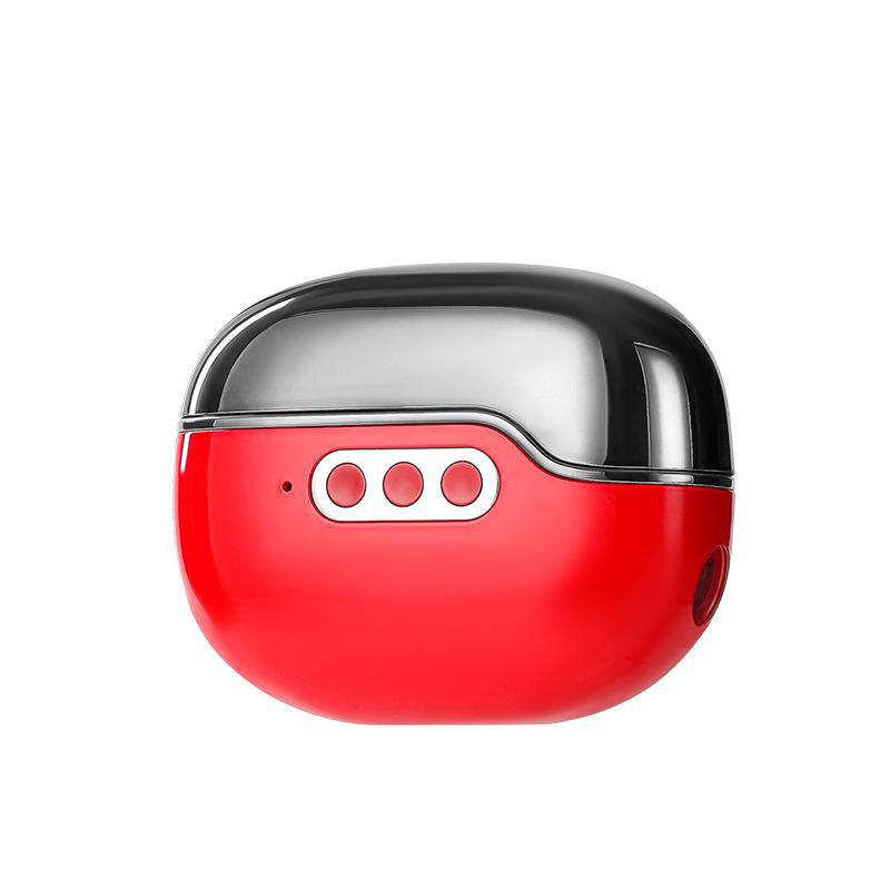 Автоматические многофункциональные электрические кусачки и шлифовальные машинки для ногтей для рук и ног — идеально подходят для детей и пожилых людей