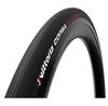 Дорожная шина Vittoria Corsa Tubeless 700C x 28